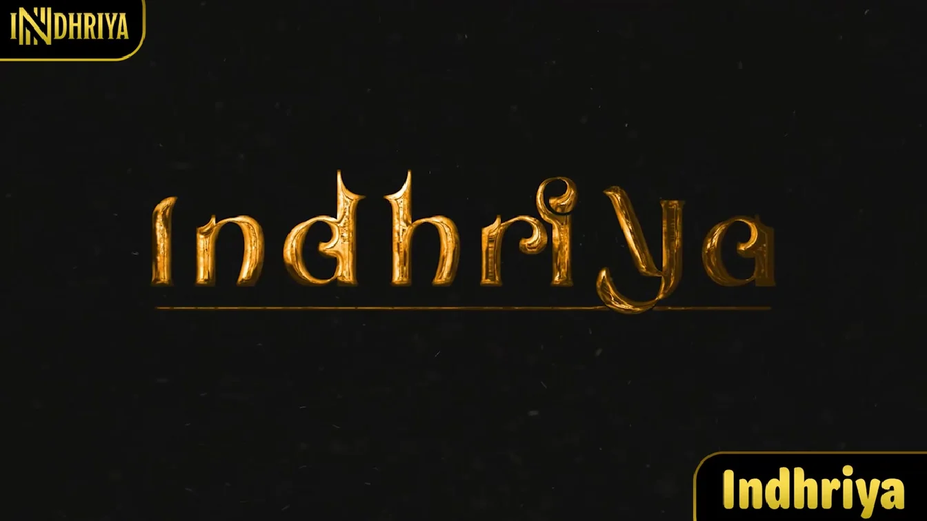Unfaithfull 2025 Indhriya